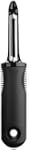 OXO Good Grips Good Grips Swivel Peeler