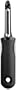 OXO Good Grips Swivel Peeler
