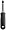 image OXO Good Grips Swivel Peeler