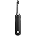 Oxo Good Grips Swivel Peeler