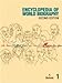 Encyclopedia of World Biography: 2004 Supplement (Encyclopedia of World Biography Supplement, 24)
