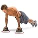 Perfect Pushup - Original