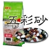 GEX�@�����i�ύ��@�܍ʍ��@1kg