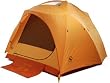 BIG AGNES Big House Car Camping 3 Season 4 Person Tent