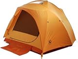Buy NEW Big Agnes 3 Season 4 Person Big House 4 Tent