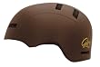 Giro Section Bike/Multi-Sport Helmet