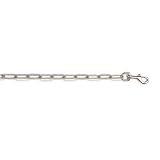 Review DOG_KENNELS_CAGES  / Ancol Kennel Chain Medium 180cm
