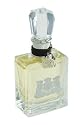 Juicy Couture By Juicy Couture For Women. Eau De Parfum Spray 3.4 OZ