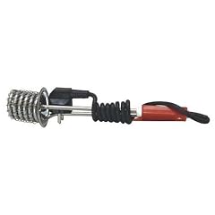 Unimet Tauchsieder 1000 Watt