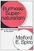 burmese32  - Burmese Supernaturalism