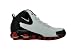 Nike Shox VC III Mens' Running Shoes Style# 307111-102