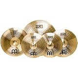 Meinl