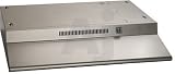 Review Hotpoint  / Hotpoint RN328HSA 30
