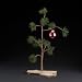Classic Charlie Brown Christmas Tree