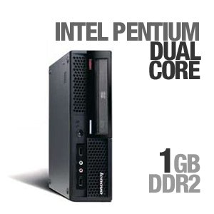 Topseller M58e Sff E5300 2.6G 1Gb 160Gb Dvdr 31DW%2B1li4EL Topseller M58e Sff E5300 2.6G 1Gb 160Gb Dvdr
