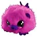 iloveRobots Skylee Interactive Dragon Bebe Pink