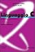 Linguaggio C (College) con Libri relativi al nominativo: 31DW%2BD4eA2L._SL75_