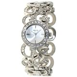 Image of Guess Jumbelina Ladies Watch