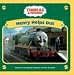 Henry Helps Out (Thomas & Friends)