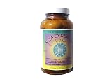 Vita Synergy for Men