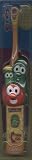 Kids Crest Spinbrush Veggie Tales Toothbrush Dental Care 2004