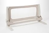 31DW AW6gsL. SL160  Safety 1st Secure Top Bed Rail, Beige