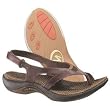 Merrell Women's Savannah