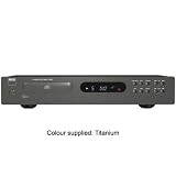 Nad C542 Compact Disc Player
