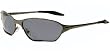 Polarized Aviator Sunglasses P2 for Fishing, Run, Cycling Polarized Aviator Sunglasses P2 for Fishing, Run, Cycling