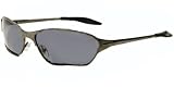 Polarized Aviator Sunglasses P2 for Fishing, Run, Cycling