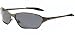 Polarized Aviator Sunglasses P2 for Fishing, Run, Cycling