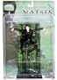 The Matrix Trinity Action Figure