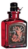 Lucky Number 6 Cologne By Lucky Brand 3.4 oz / 100 ml Eau De Toilette(EDT) Brand New Tester
