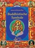 Buddhistische Symbole - Tatjana Blau, Mirabai Blau