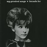 My Greatest Songs