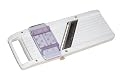 Kanekichi Slicer Benriner Large