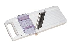 BN3 Slicer Benriner Large