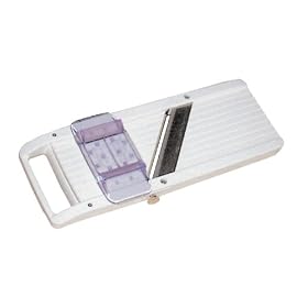 Kanekichi Slicer Benriner Large