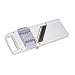 Kanekichi Slicer Benriner Large