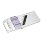 Kanekichi Slicer Benriner Large