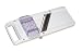 Kanekichi Slicer Benriner Large