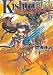 Kishin �P�_�q2�r�הn�䉤����j (�W�p�ЃX�[�p�[�_�b�V������)