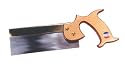 Robert Larson 840-1100 French Tenon Saw