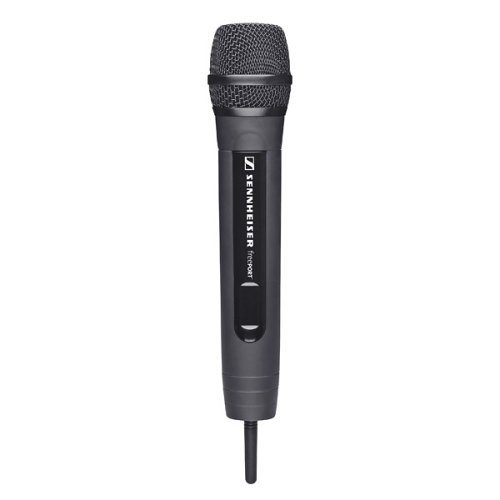 Sennheiser Freeport FP-35-C Presentation Set Wireless Bodypack System On Sale