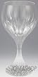 Baccarat Massena Glass No. 3 1344103