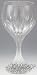 Baccarat Massena Glass No. 3 1344103