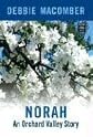 Norah