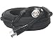 Photo : SPECO TECHNOLOGIES CBL-100BB 100' Replacement Cable for PVS-130/4/PVS-635-4