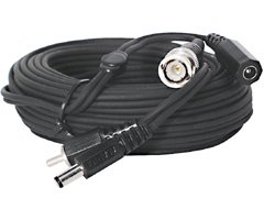 SPECO CBL 150BB 150 foot Replacement Cable for PVS 130 4 PVS 635 4