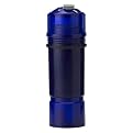 Pur Ultimate Replacement Filter